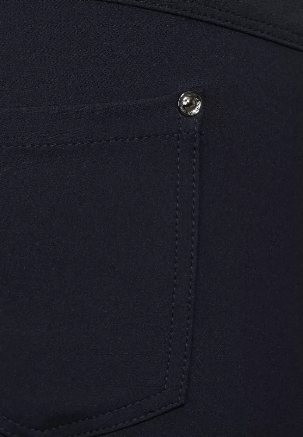 Slim Fit Technostretch Hose