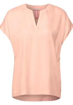 Softe Shirtbluse