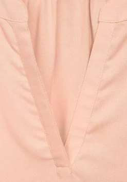 Softe Shirtbluse