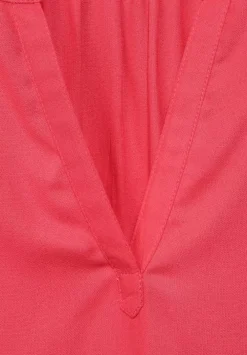Softe Shirtbluse