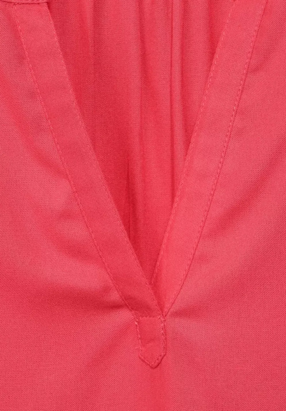 Softe Shirtbluse
