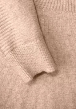 Softer Basic Pullover