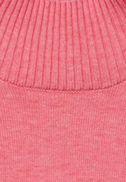 Softer Basic Strickpullover