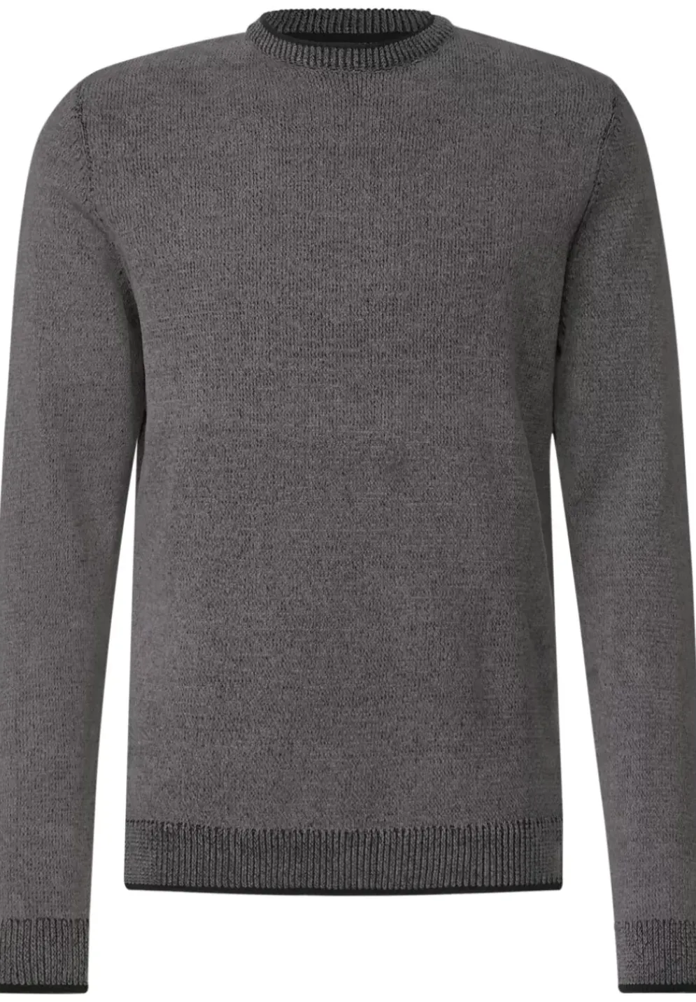 Softer Strickpullover