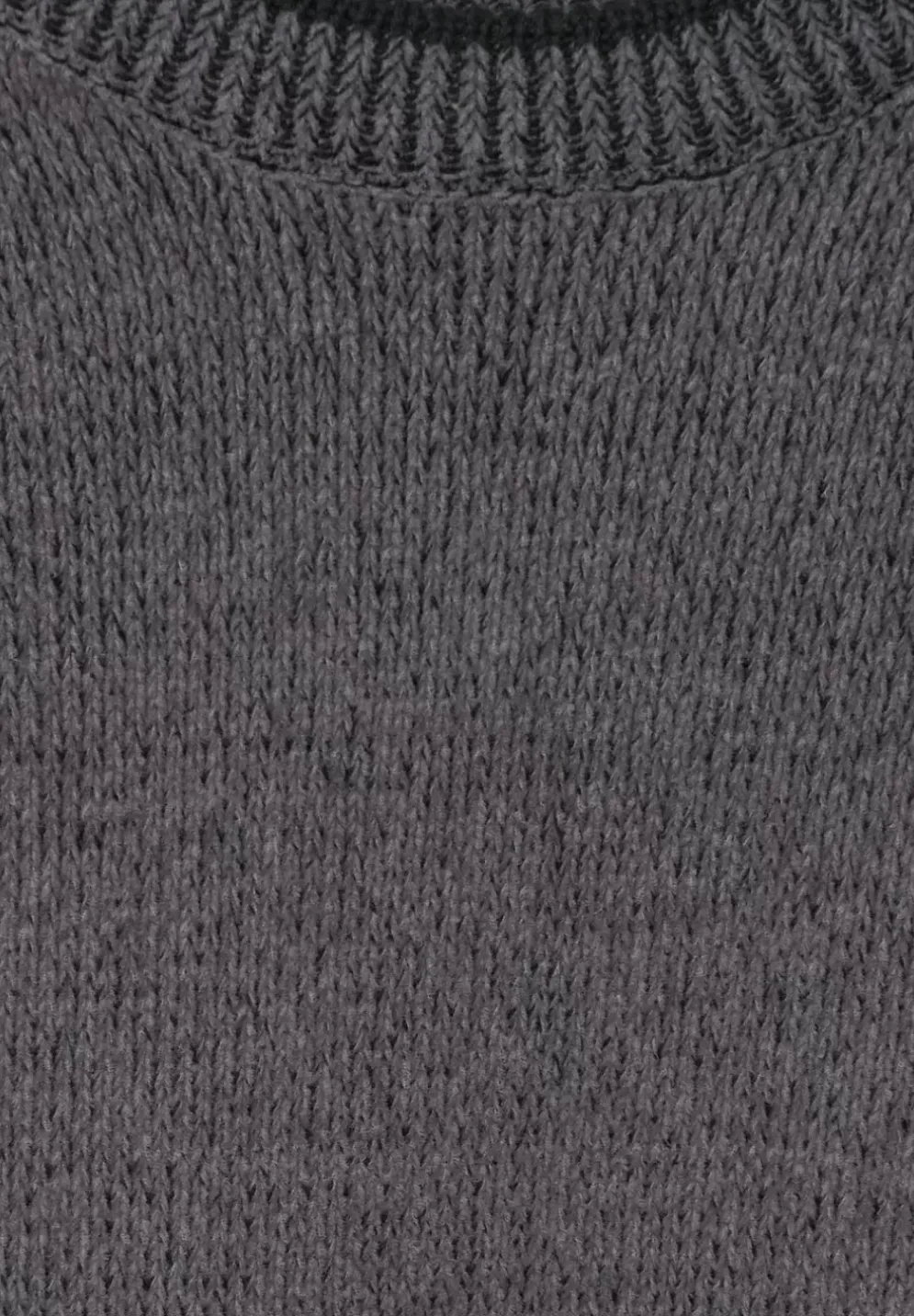Softer Strickpullover