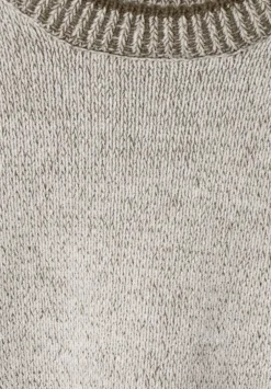 Softer Strickpullover