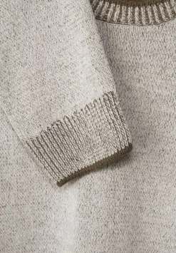 Softer Strickpullover