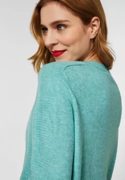 Softer Strickpullover