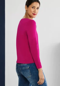Softes Basic Shirt