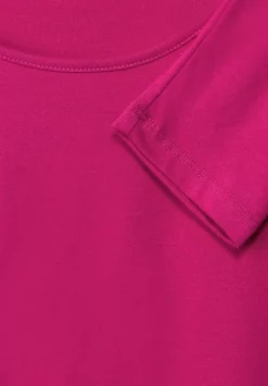 Softes Basic Shirt