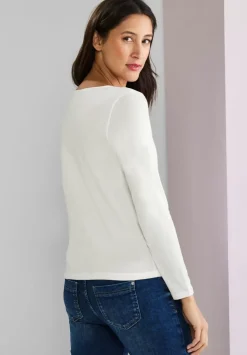 Softes Basic Shirt