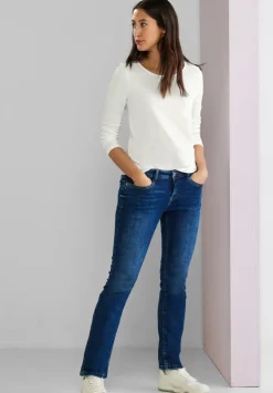 Softes Basic Shirt