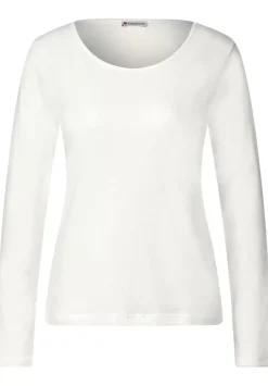 Softes Basic Shirt