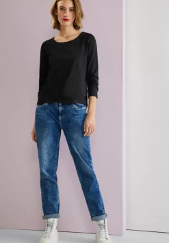 Softes Basic Shirt