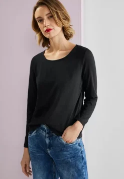 Softes Basic Shirt