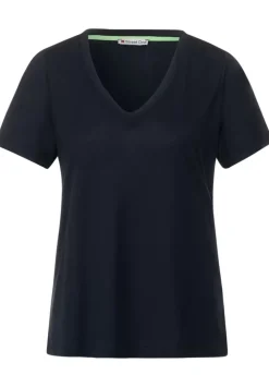 Softes Basic T-Shirt