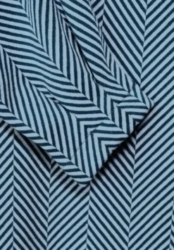Softes Jacquardshirt