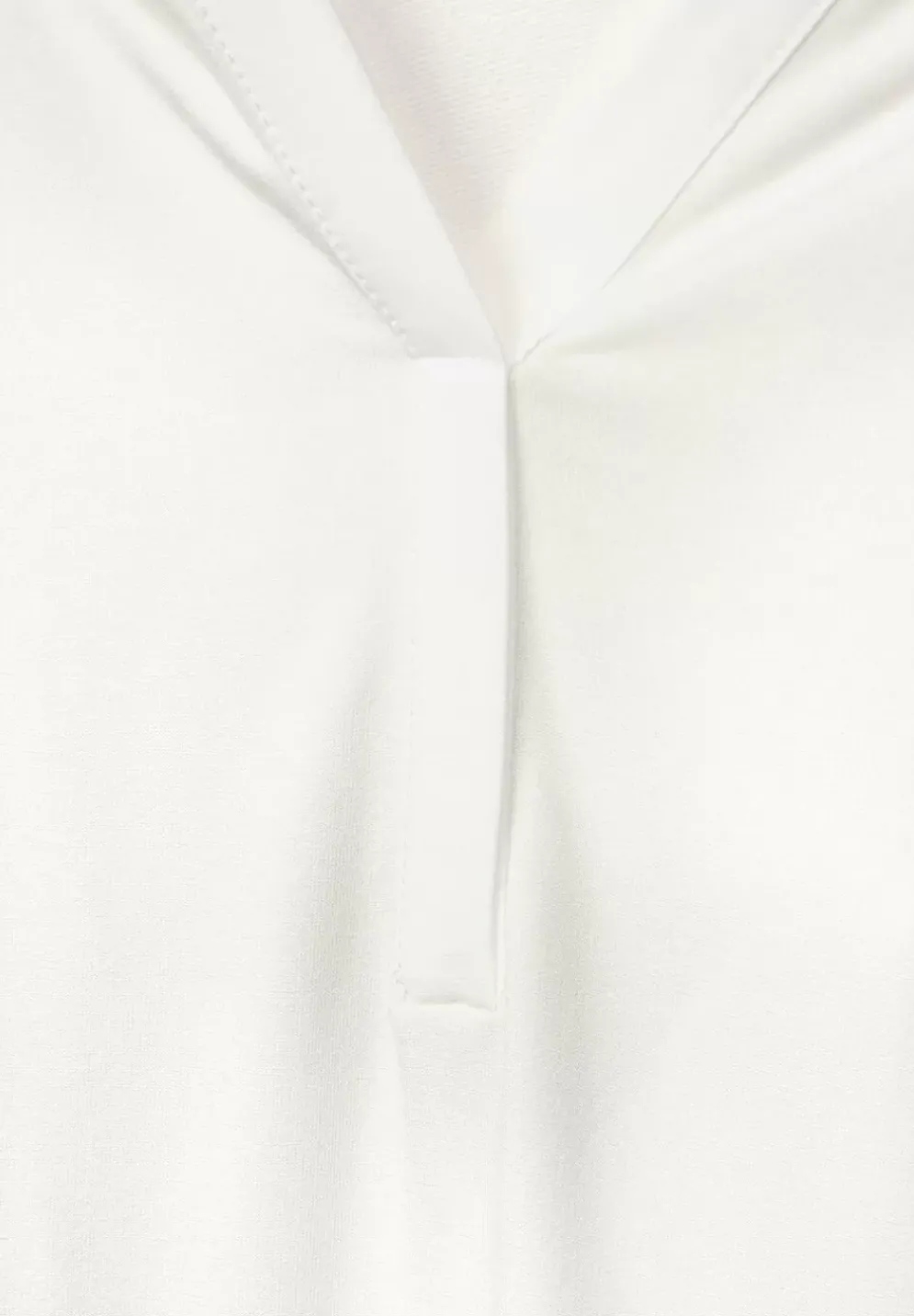 Softes Kapuzenshirt