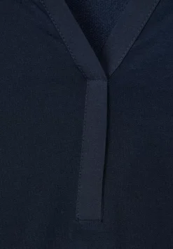 Softes Kapuzenshirt