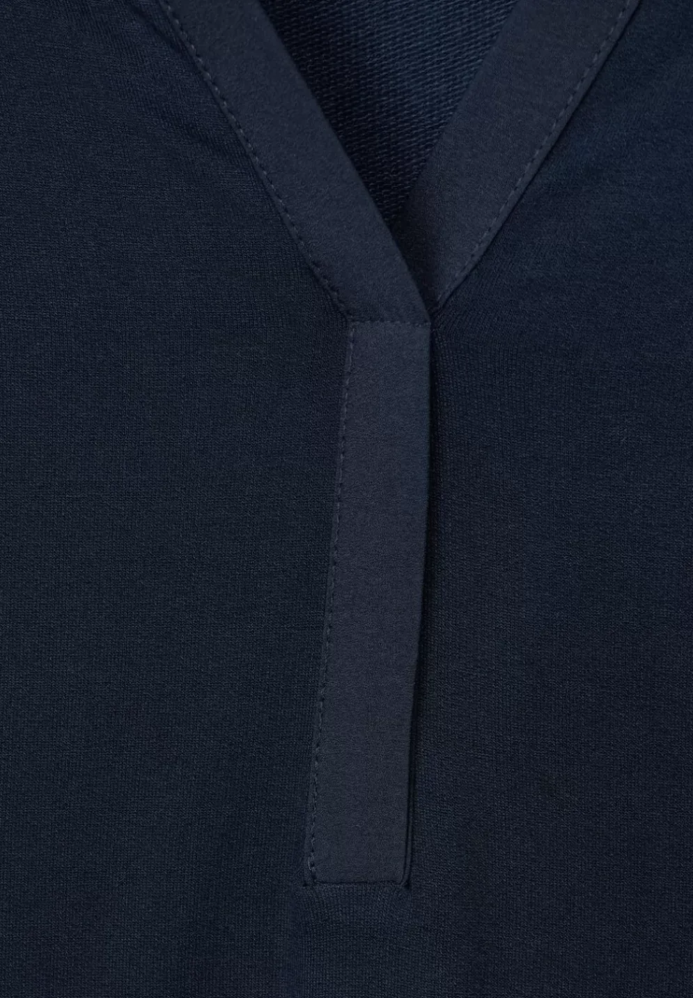 Softes Kapuzenshirt