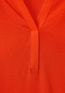 Softes Kapuzenshirt