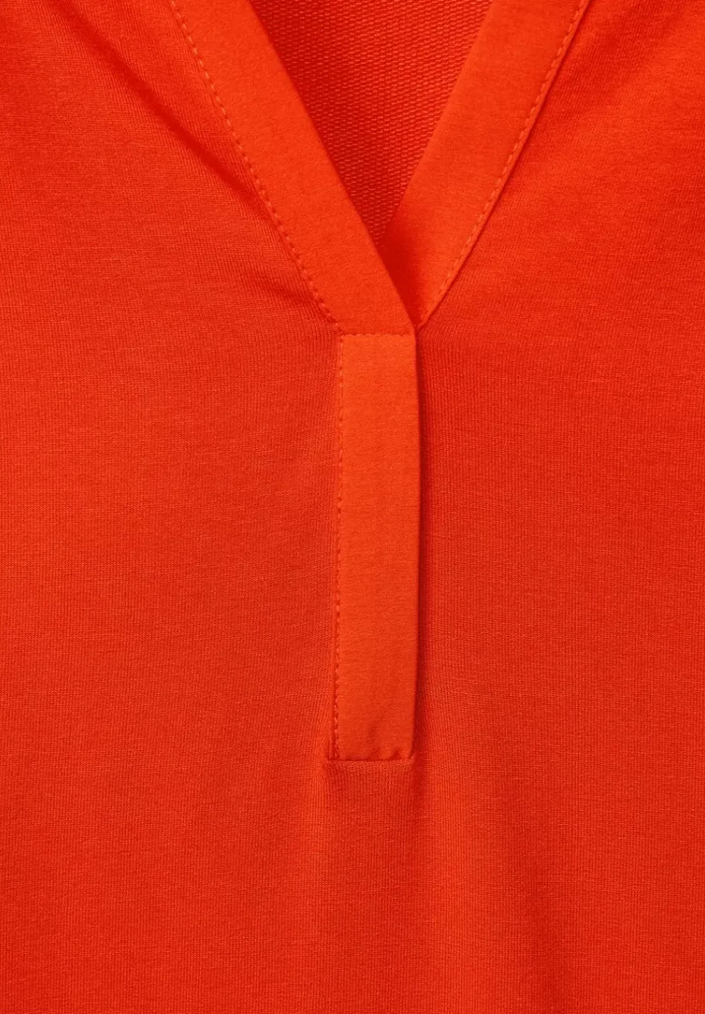 Softes Kapuzenshirt