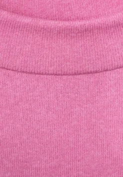 Softes Melange Shirt