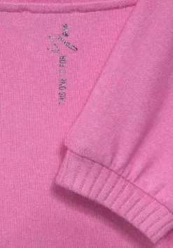 Softes Melange Shirt