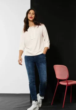 Softes Oversized Shirt