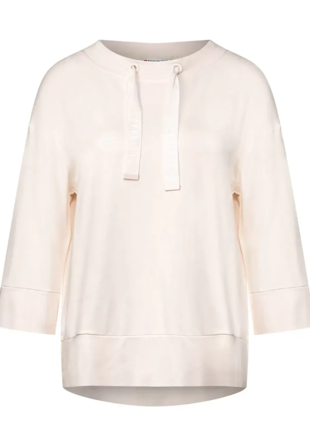 Softes Oversized Shirt