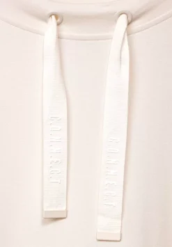 Softes Oversized Shirt
