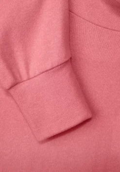 Softes Rollkragenshirt