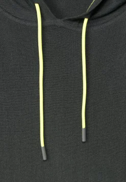 Sommer Hoodie Pullover