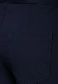 Stretch Skinny Fit Hose