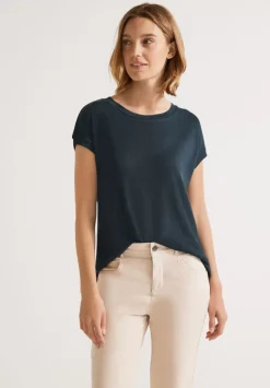 Stricklook T-Shirt