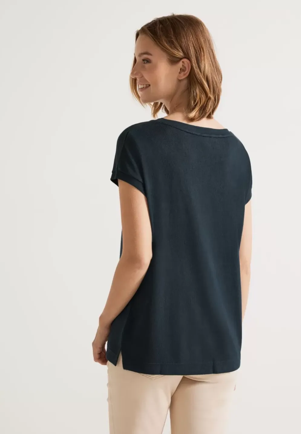 Stricklook T-Shirt
