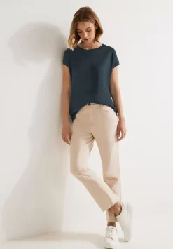 Stricklook T-Shirt