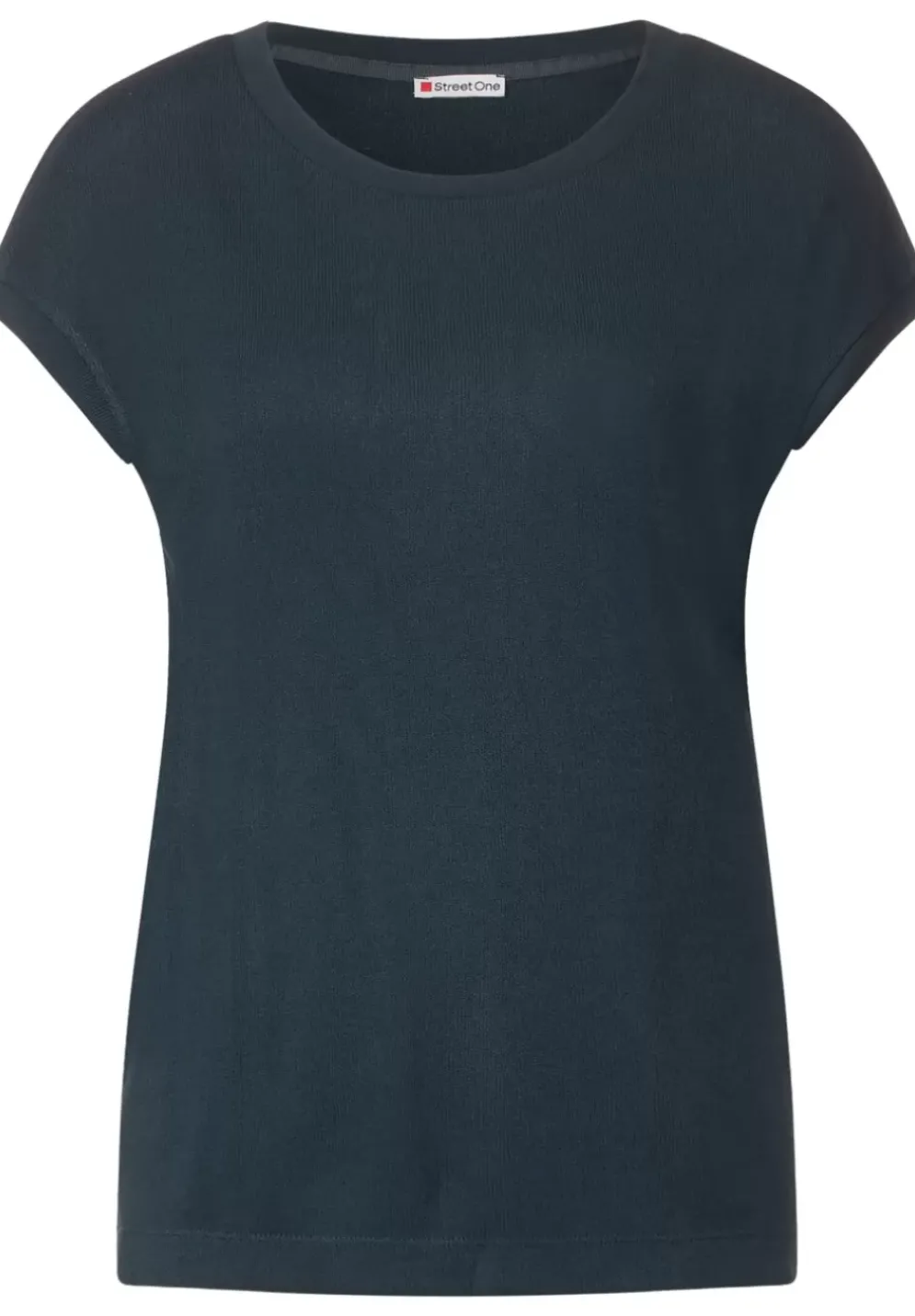 Stricklook T-Shirt