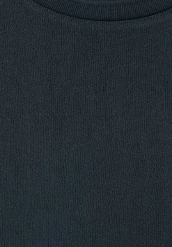 Stricklook T-Shirt