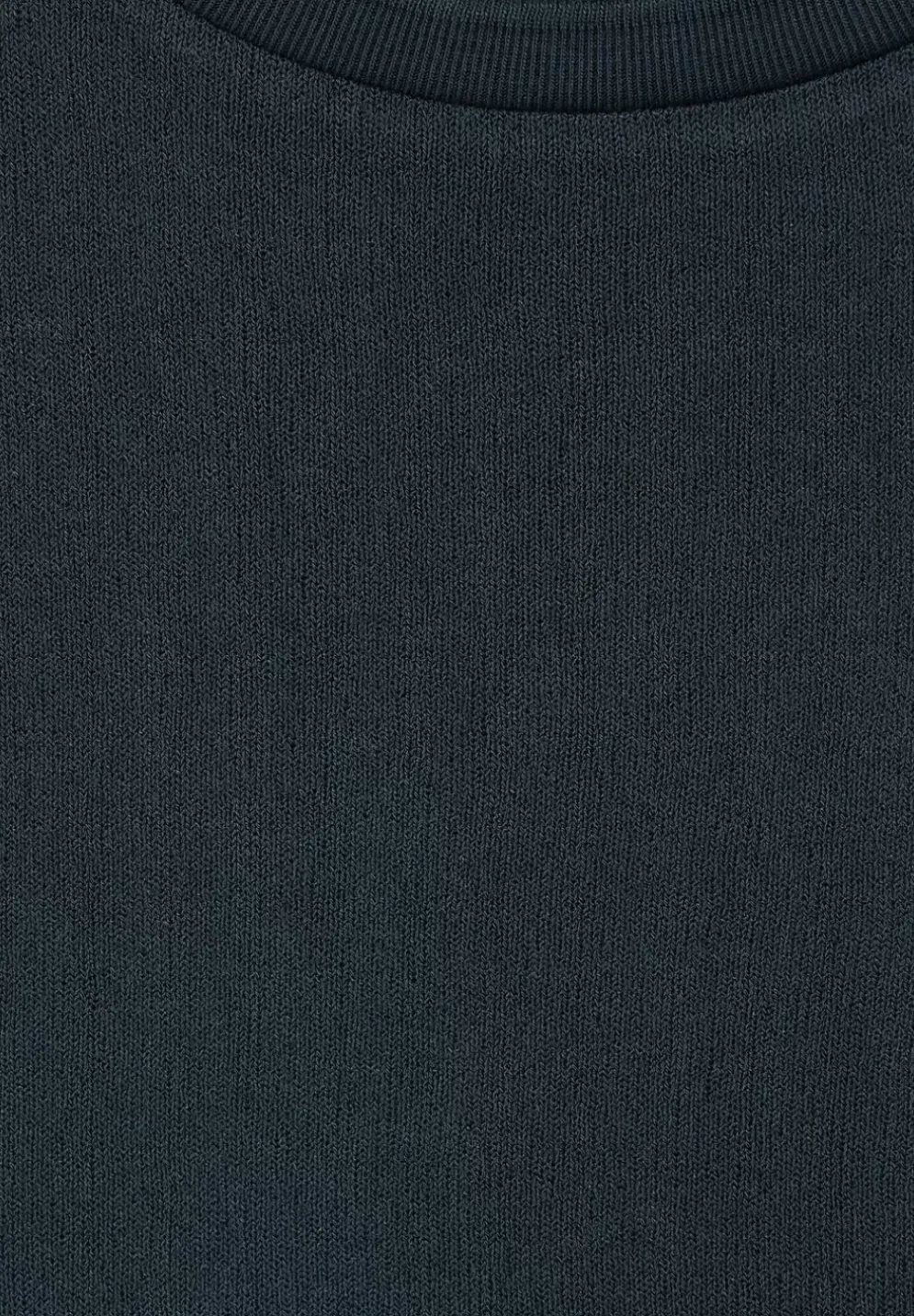 Stricklook T-Shirt