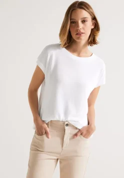Stricklook T-Shirt