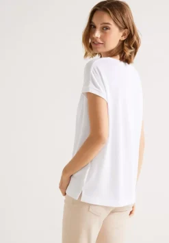 Stricklook T-Shirt