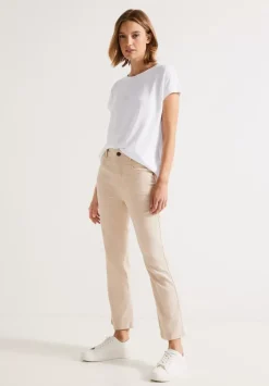 Stricklook T-Shirt
