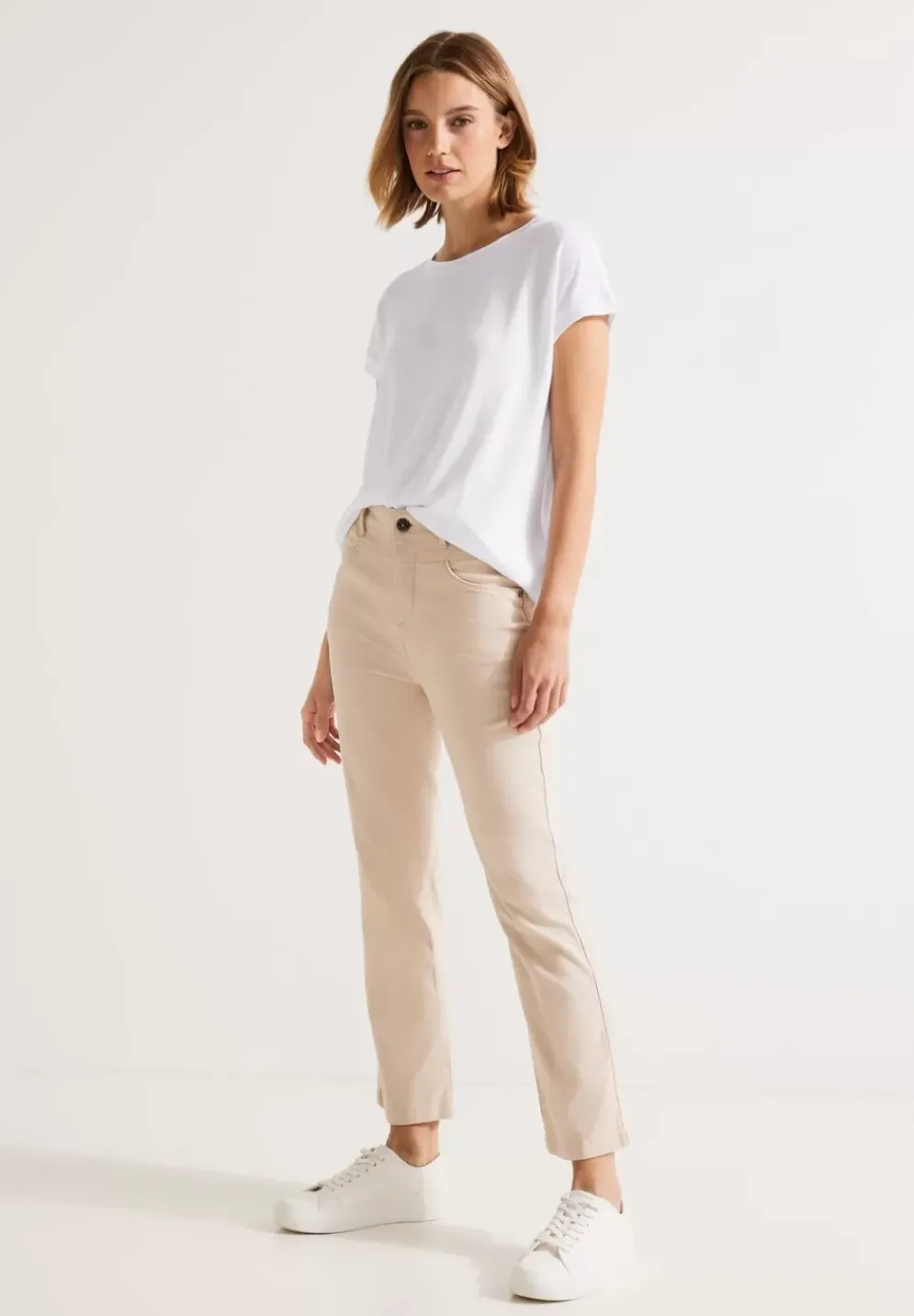 Stricklook T-Shirt