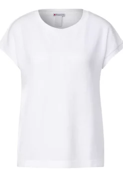 Stricklook T-Shirt