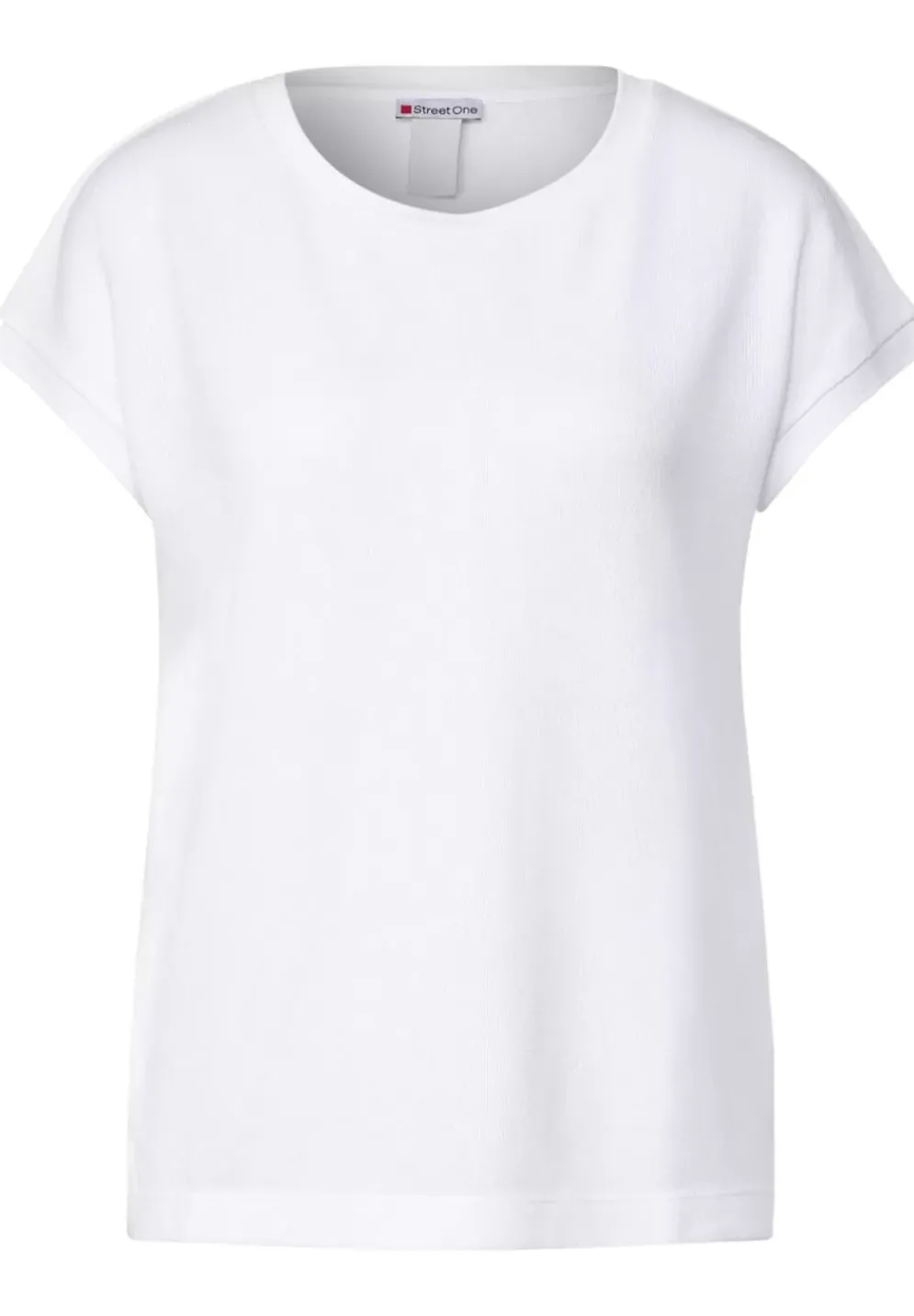 Stricklook T-Shirt