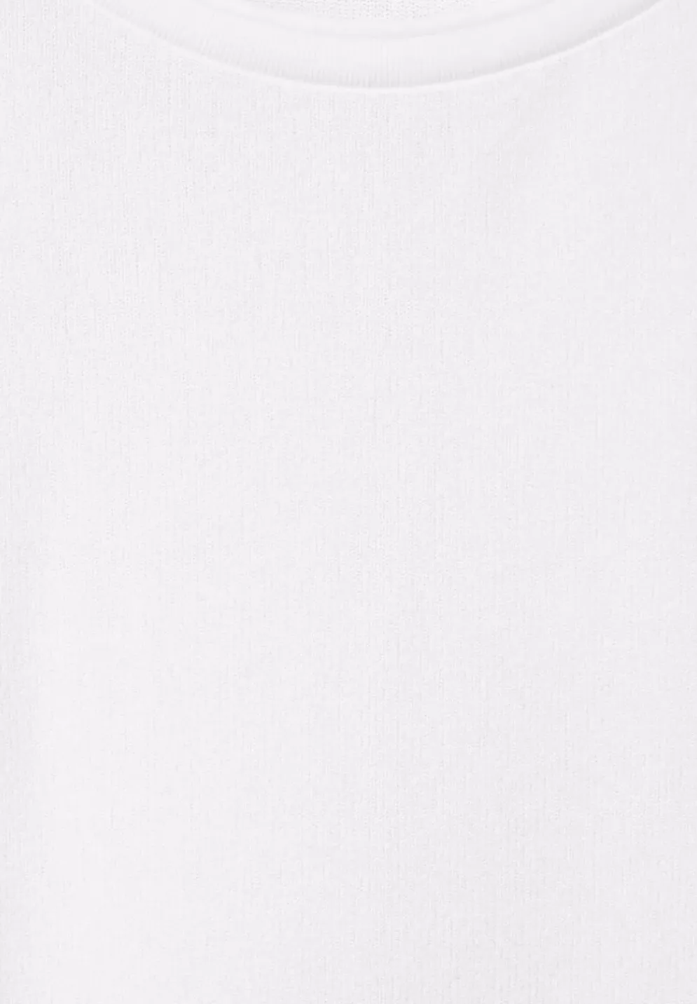 Stricklook T-Shirt