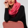 Strickmutze