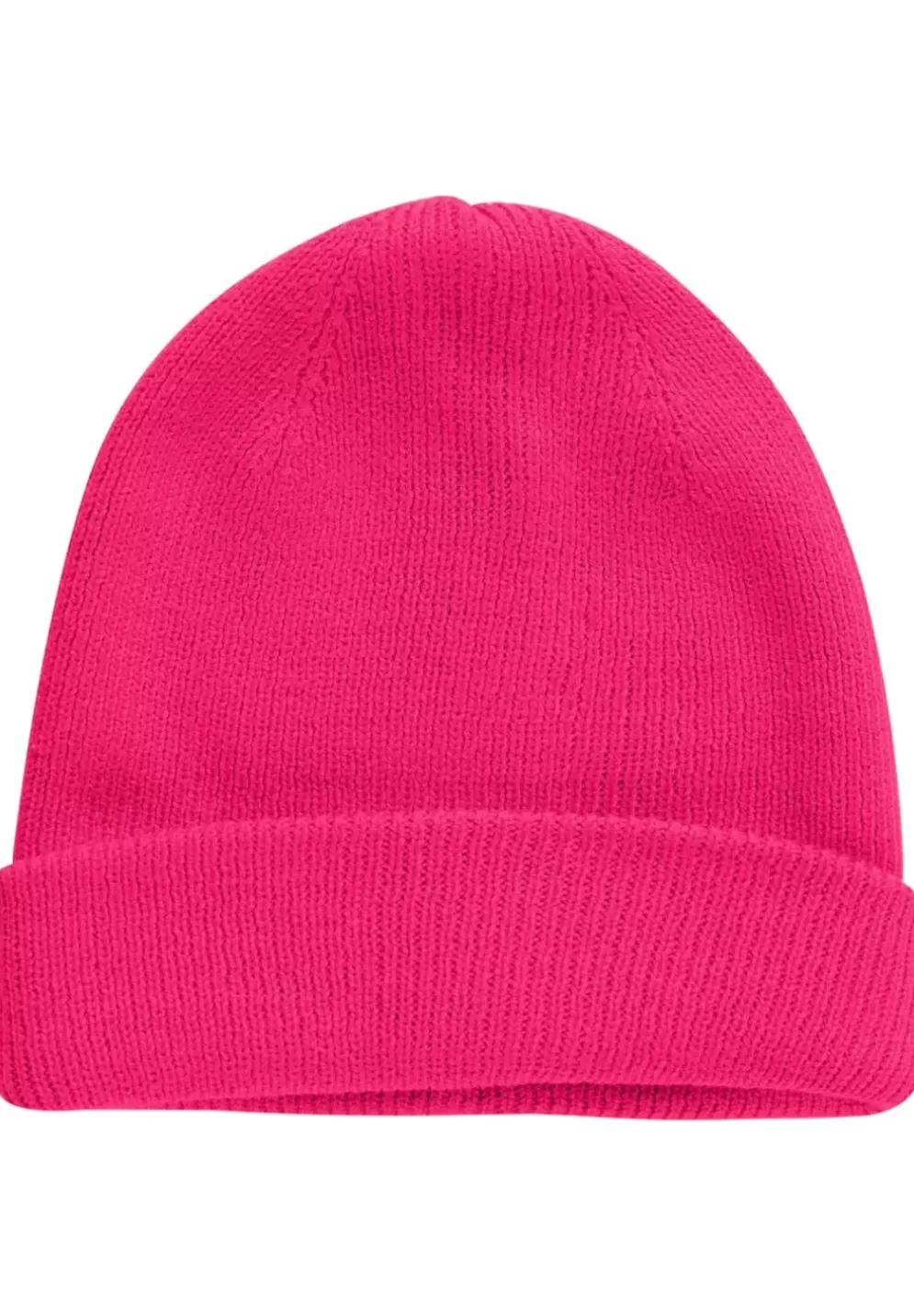 Strickmutze