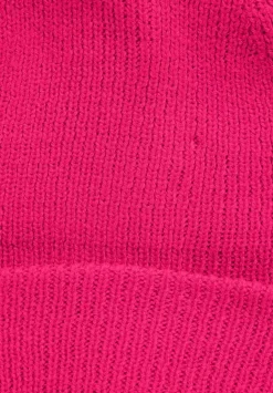 Strickmutze